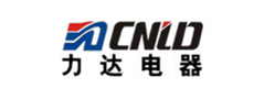 力达电器
