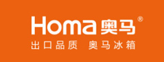 奥马电器